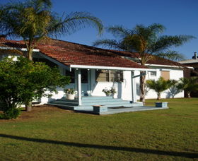 Welcome Inn - Lennox Head Accommodation 1