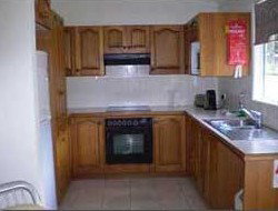 Halls Country Cottages - Lennox Head Accommodation 2