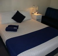 Chinderah Motel - Lennox Head Accommodation