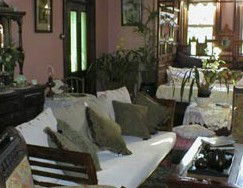 Arcola Bed And Breakfast - Lennox Head Accommodation 1
