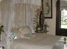 Arcola Bed And Breakfast - Lennox Head Accommodation 2