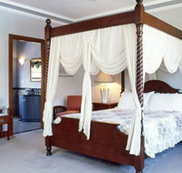 Melville House - Lennox Head Accommodation