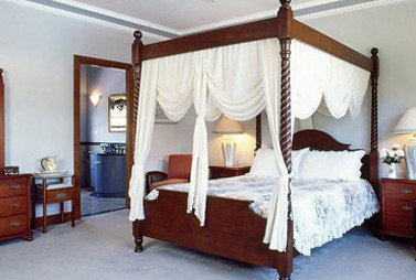 Melville House - Lennox Head Accommodation 0
