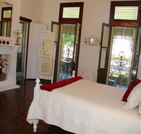 Annies Bed and Breakfast Grafton - Lennox Head Accommodation