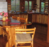 Black Sheep Farm Guest House - Lennox Head Accommodation