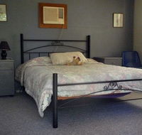 Comeroo Camel Station - Lennox Head Accommodation