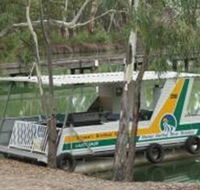 Elphicks Island Lodge - Lennox Head Accommodation