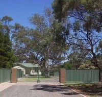 Lock 9 Lodge - Lennox Head Accommodation