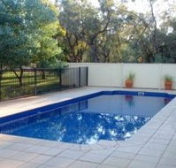 Trilby Station - Lennox Head Accommodation