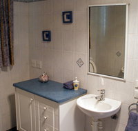 Blue Wren Cottage - Coolabah - Lennox Head Accommodation