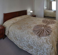 Chasin Opal Holiday Park - Lennox Head Accommodation