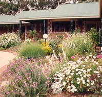Red Gum Lagoon Cottages - Lennox Head Accommodation