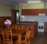Riverland Holiday Cottage - Lennox Head Accommodation