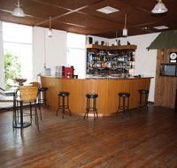 Copper City Motel - Lennox Head Accommodation