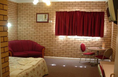 Country Manor Motor Inn - Lennox Head Accommodation 2