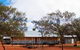 Belah Shearers Quarters - Gundabooka National Park - thumb 0