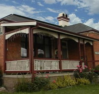 Mail Coach Guest House and Restaurant - Lennox Head Accommodation