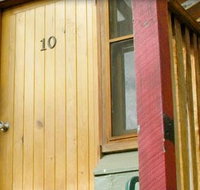 Cooma Bunkhouse Motel - Lennox Head Accommodation
