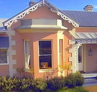 Cromwell House - Lennox Head Accommodation