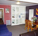 Ellstanmor Country Guesthouse - Lennox Head Accommodation