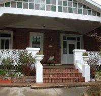 Hillview at Cooma - Lennox Head Accommodation