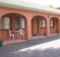 Cooma Country Club Motor Inn - Lennox Head Accommodation
