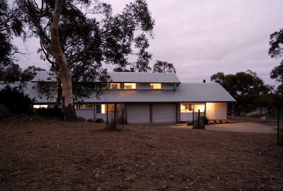 Crackenback NSW Lennox Head Accommodation