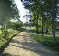 Mia Creek Bed and Breakfast - Lennox Head Accommodation