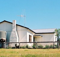 Cochabonddu - Lennox Head Accommodation