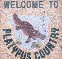 River Cottage - Lennox Head Accommodation