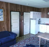 House Matterhorn - Lennox Head Accommodation