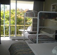 Snowy Valley Resort - Lennox Head Accommodation