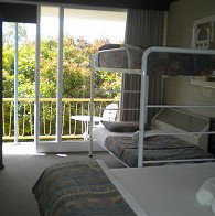 Snowy Valley Resort - Lennox Head Accommodation 0