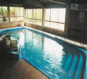 Snowy Valley Resort - Lennox Head Accommodation 2