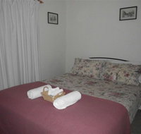 Kanga Lodge