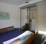 Alpha Centauri - Lennox Head Accommodation