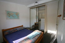 Alpha Centauri - Lennox Head Accommodation 0
