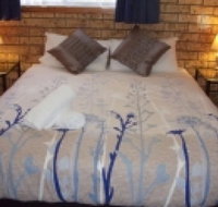 Aviemore 4 - Lennox Head Accommodation