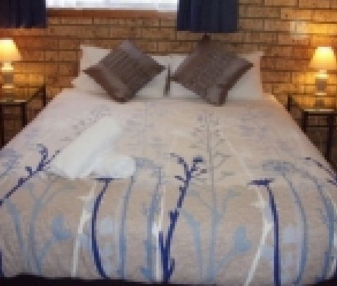 Aviemore 4 - Lennox Head Accommodation 0