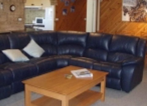 Aviemore 4 - Lennox Head Accommodation 2