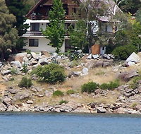 Birken Apartments - Lennox Head Accommodation