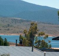 Bogong 17 - Lennox Head Accommodation