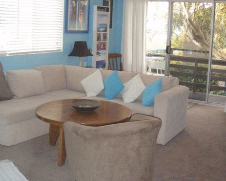 Bogong 17 - Lennox Head Accommodation 2