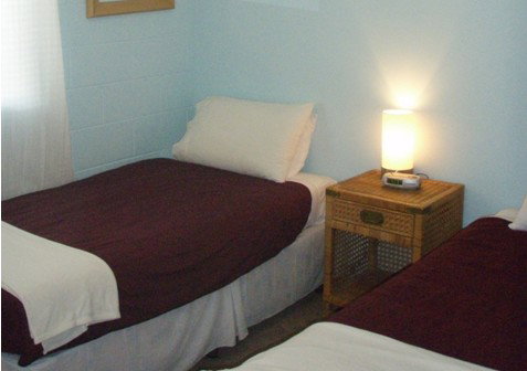 Bogong 17 - Lennox Head Accommodation 3