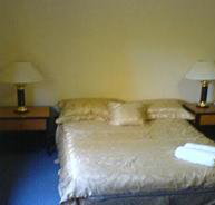 Hannas Hutte - Lennox Head Accommodation