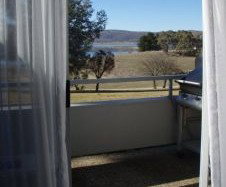 Horizons Apartment 407 - Lennox Head Accommodation 1