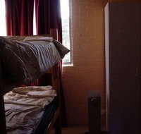 Jindabyne Apartments - Lennox Head Accommodation