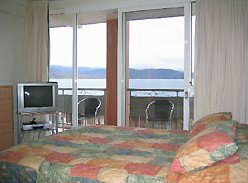 Lakeview Plaza Motel - Lennox Head Accommodation 1
