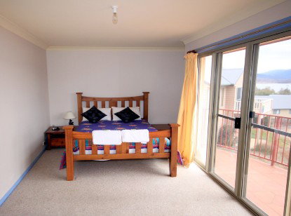Northface Apartments - Lennox Head Accommodation 2