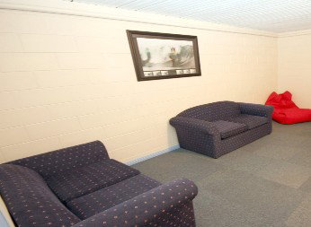 Northface Apartments - Lennox Head Accommodation 4